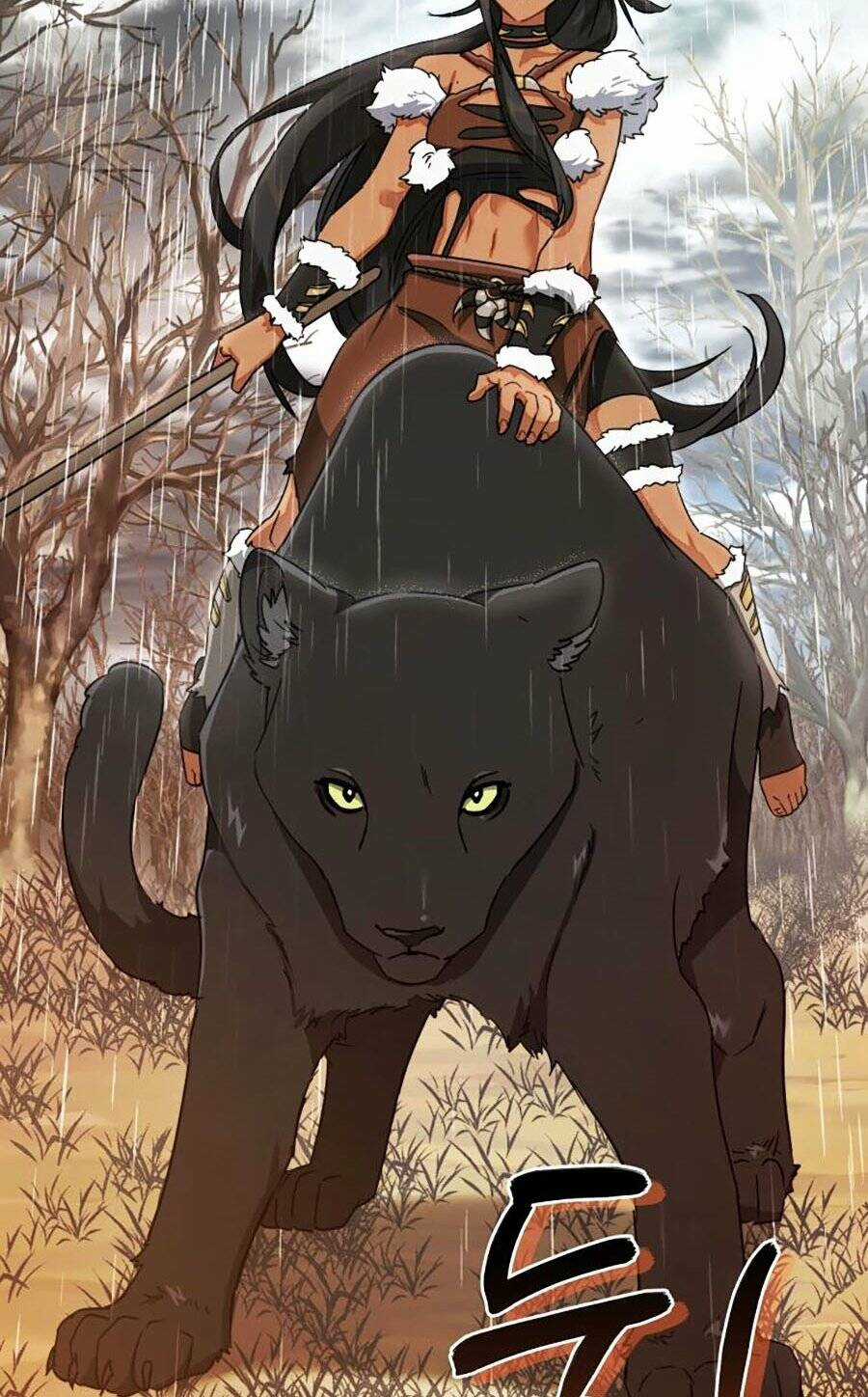 Sự Ra Đời Của Một Anh Hùng Chapter 115 trang 12