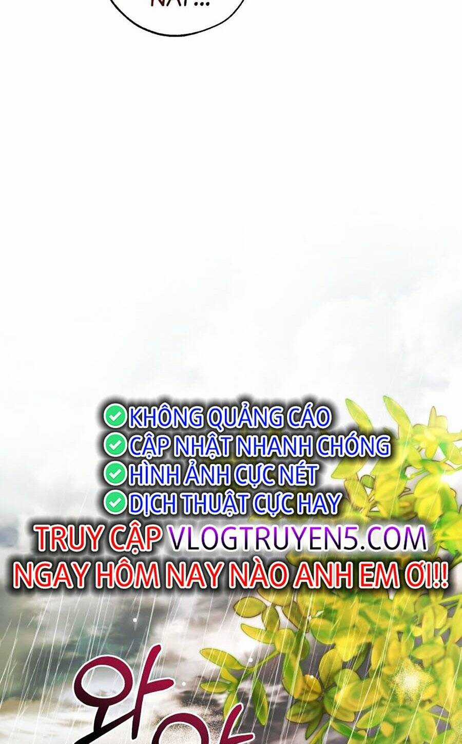 Sự Ra Đời Của Một Anh Hùng Chapter 115 trang 16