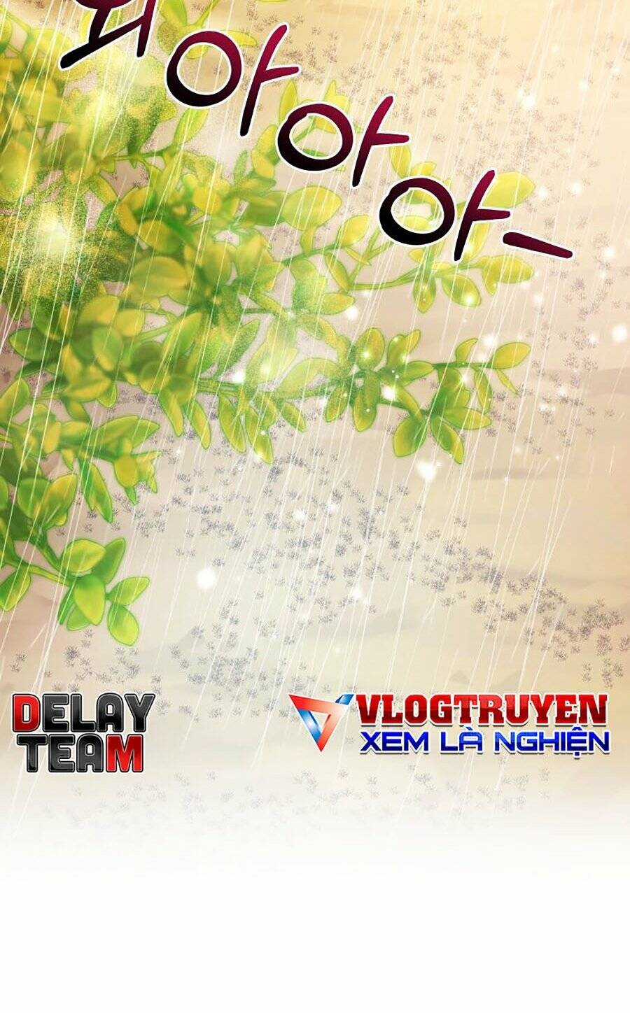 Sự Ra Đời Của Một Anh Hùng Chapter 115 trang 18