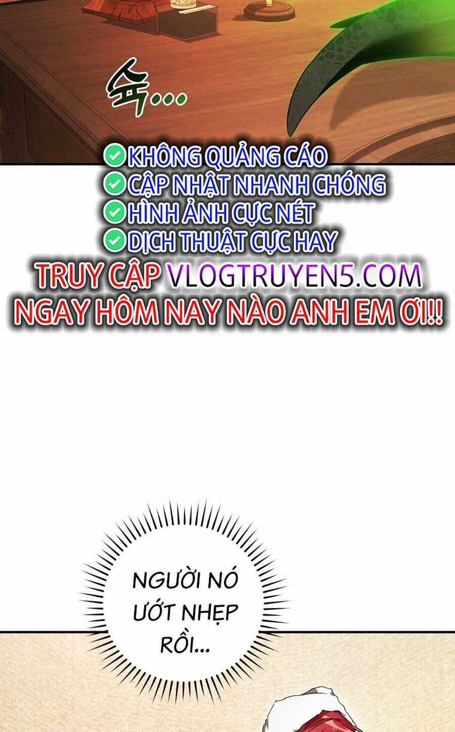 Sự Ra Đời Của Một Anh Hùng Chapter 115 trang 22