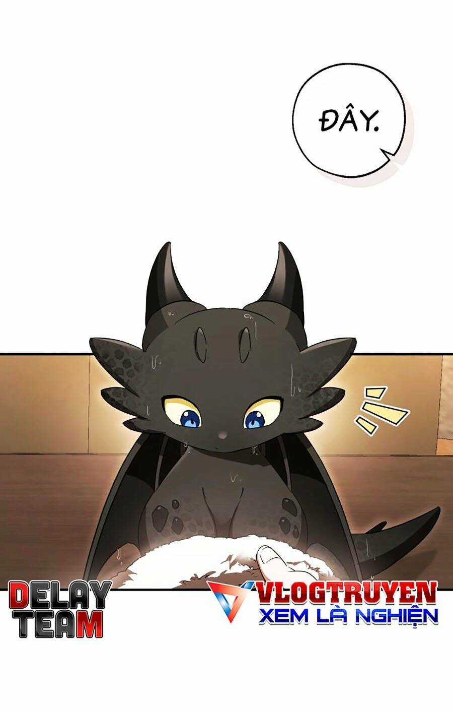 Sự Ra Đời Của Một Anh Hùng Chapter 115 trang 24