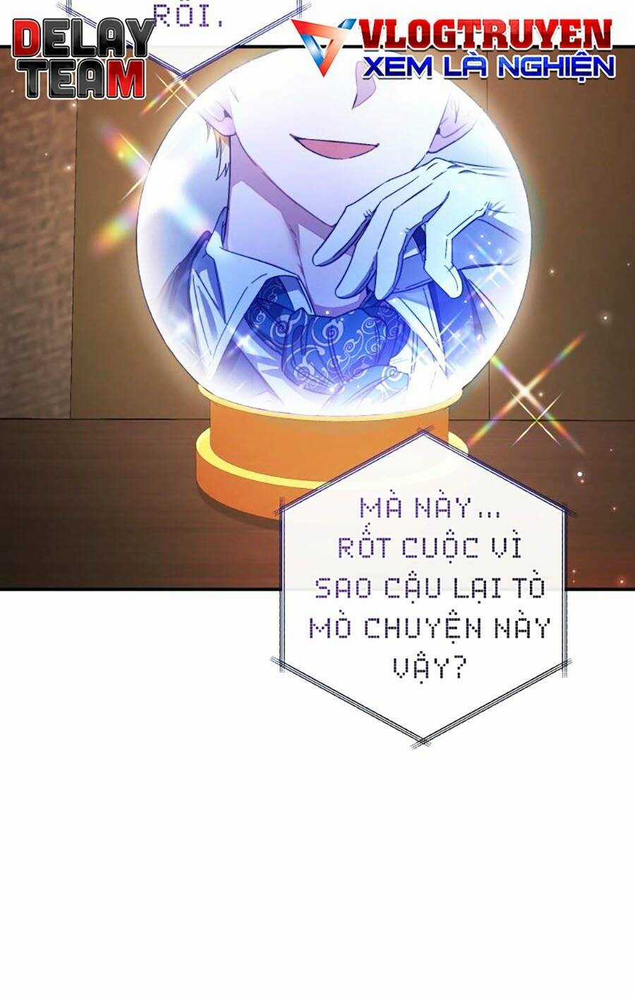 Sự Ra Đời Của Một Anh Hùng Chapter 115 trang 32