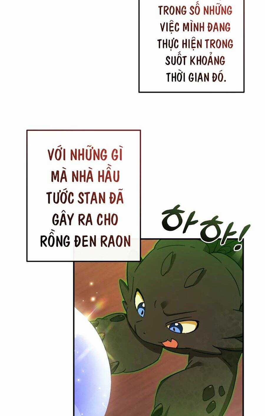 Sự Ra Đời Của Một Anh Hùng Chapter 115 trang 34