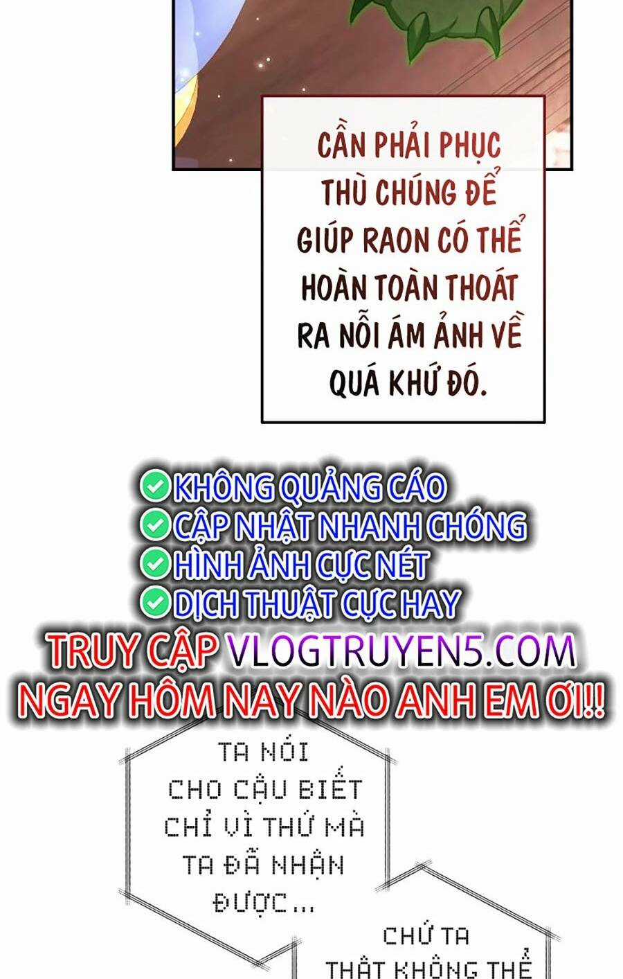 Sự Ra Đời Của Một Anh Hùng Chapter 115 trang 35