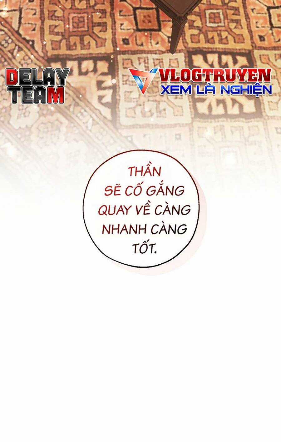 Sự Ra Đời Của Một Anh Hùng Chapter 115 trang 39