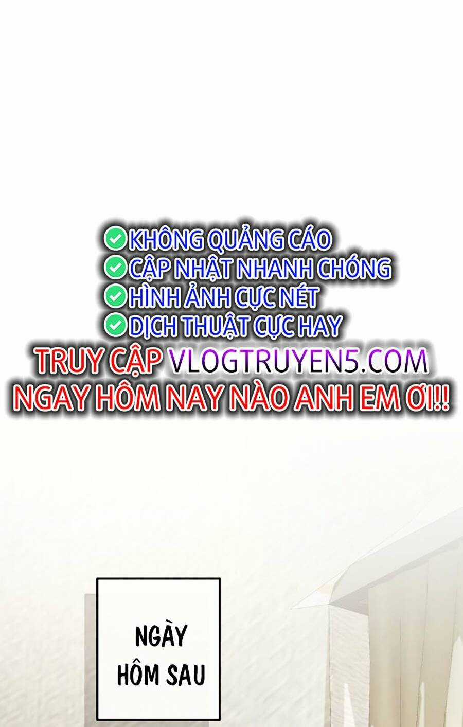 Sự Ra Đời Của Một Anh Hùng Chapter 115 trang 41