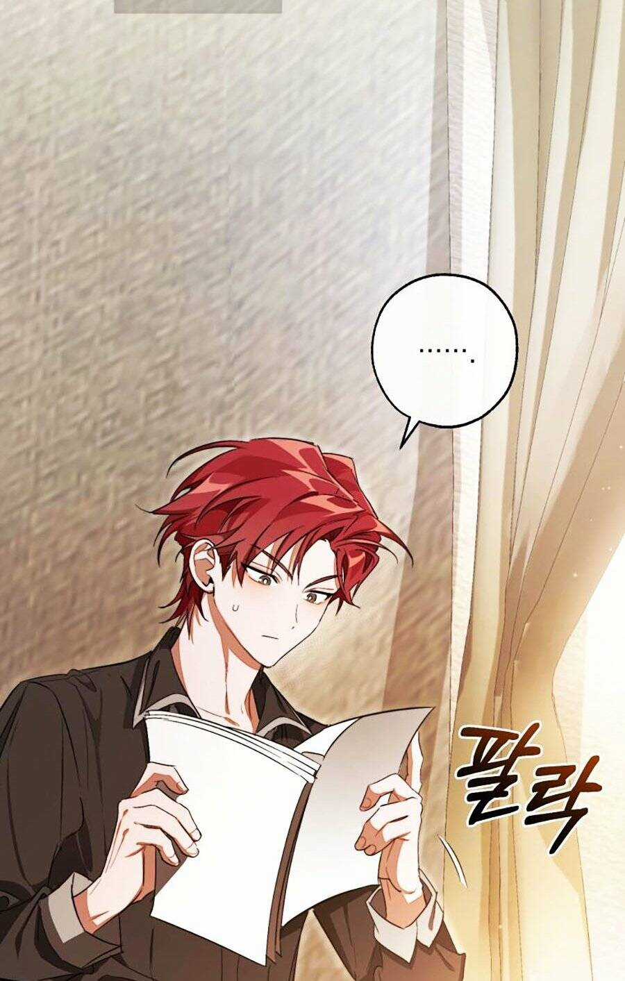 Sự Ra Đời Của Một Anh Hùng Chapter 115 trang 42