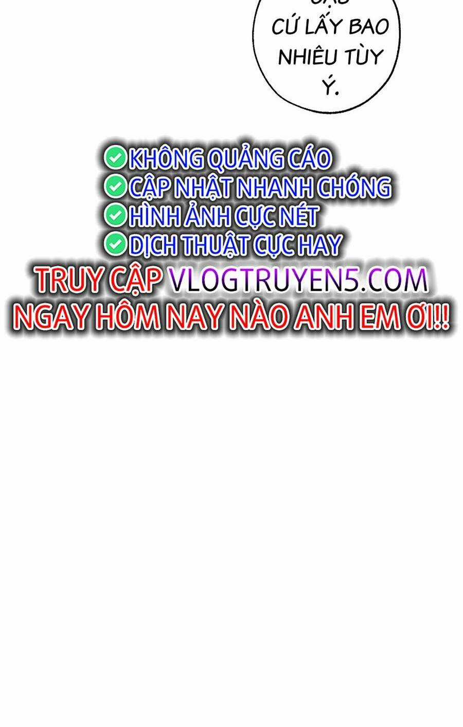 Sự Ra Đời Của Một Anh Hùng Chapter 115 trang 47