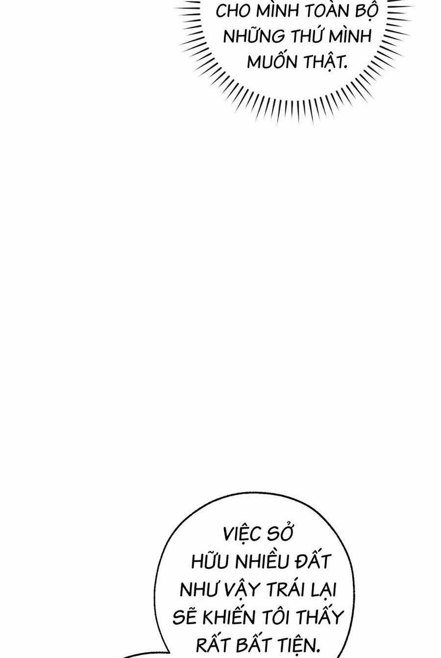 Sự Ra Đời Của Một Anh Hùng Chapter 115 trang 49