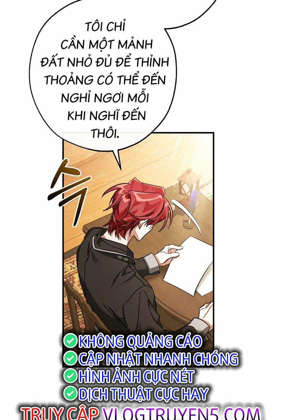 Sự Ra Đời Của Một Anh Hùng Chapter 115 trang 50