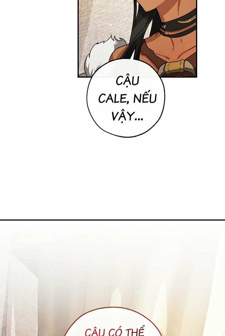 Sự Ra Đời Của Một Anh Hùng Chapter 115 trang 52