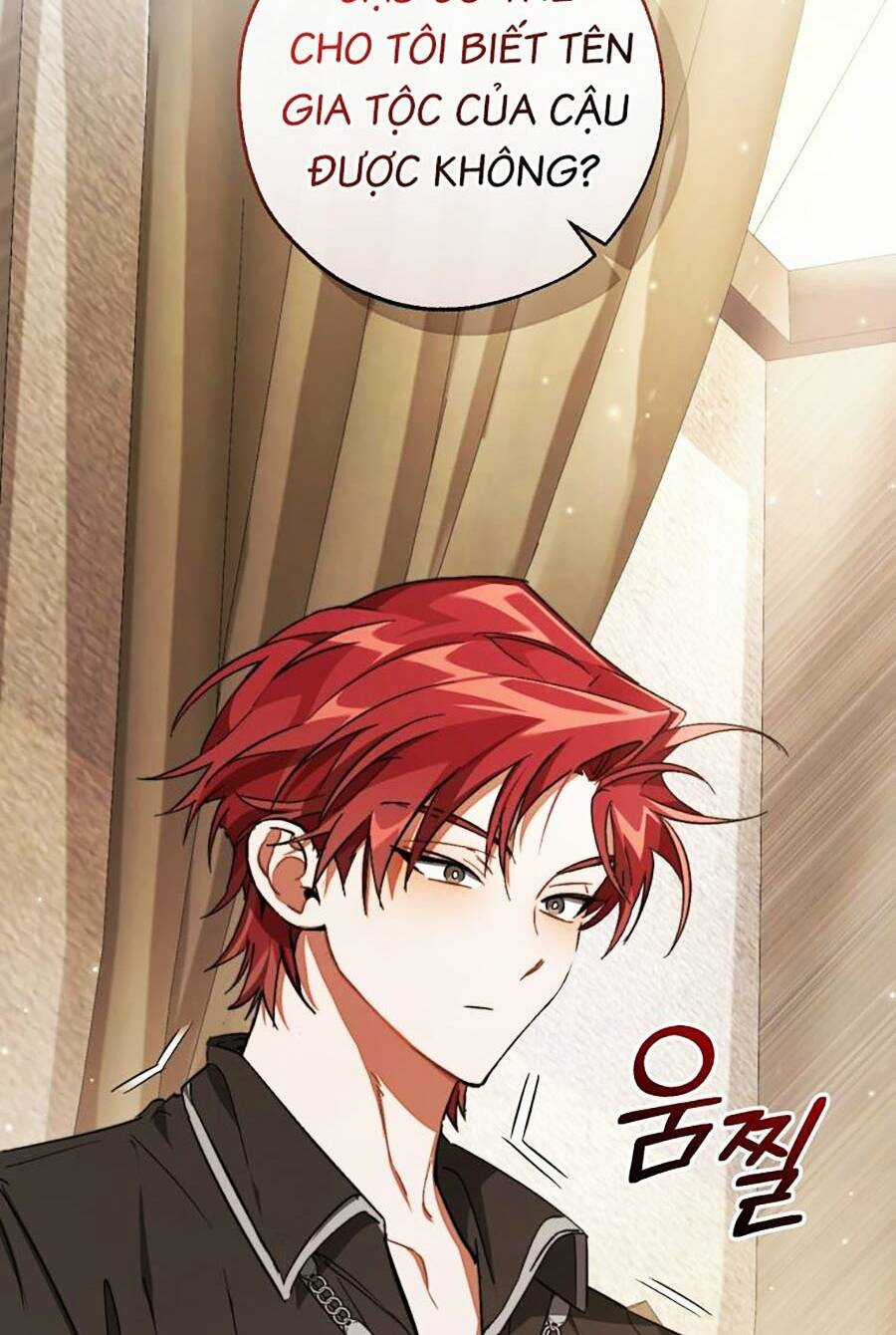 Sự Ra Đời Của Một Anh Hùng Chapter 115 trang 53