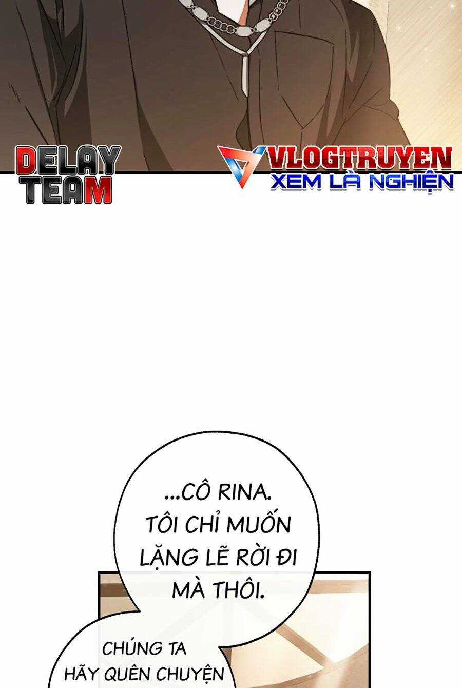 Sự Ra Đời Của Một Anh Hùng Chapter 115 trang 54