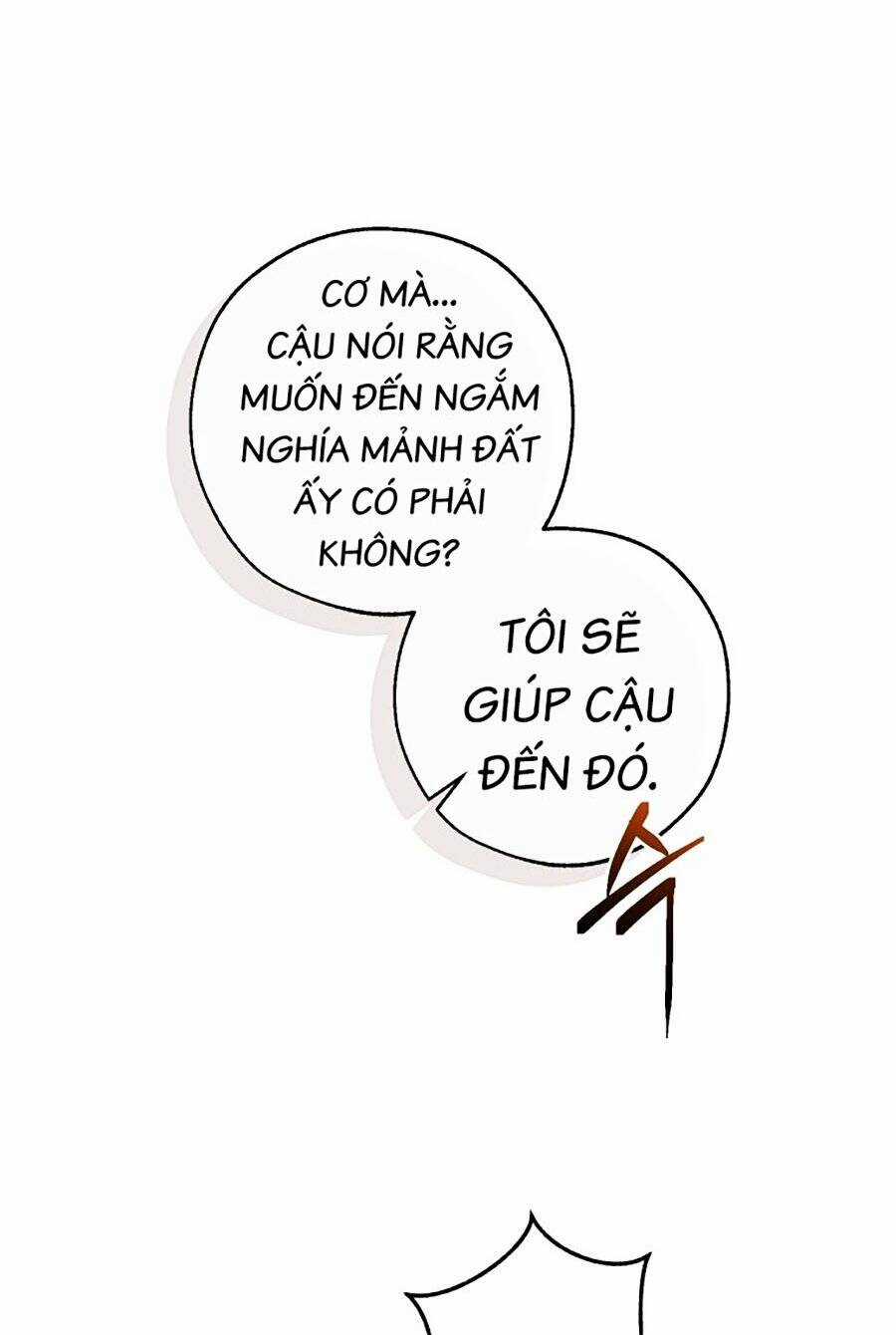 Sự Ra Đời Của Một Anh Hùng Chapter 115 trang 58