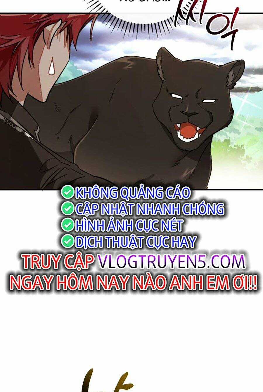 Sự Ra Đời Của Một Anh Hùng Chapter 115 trang 62