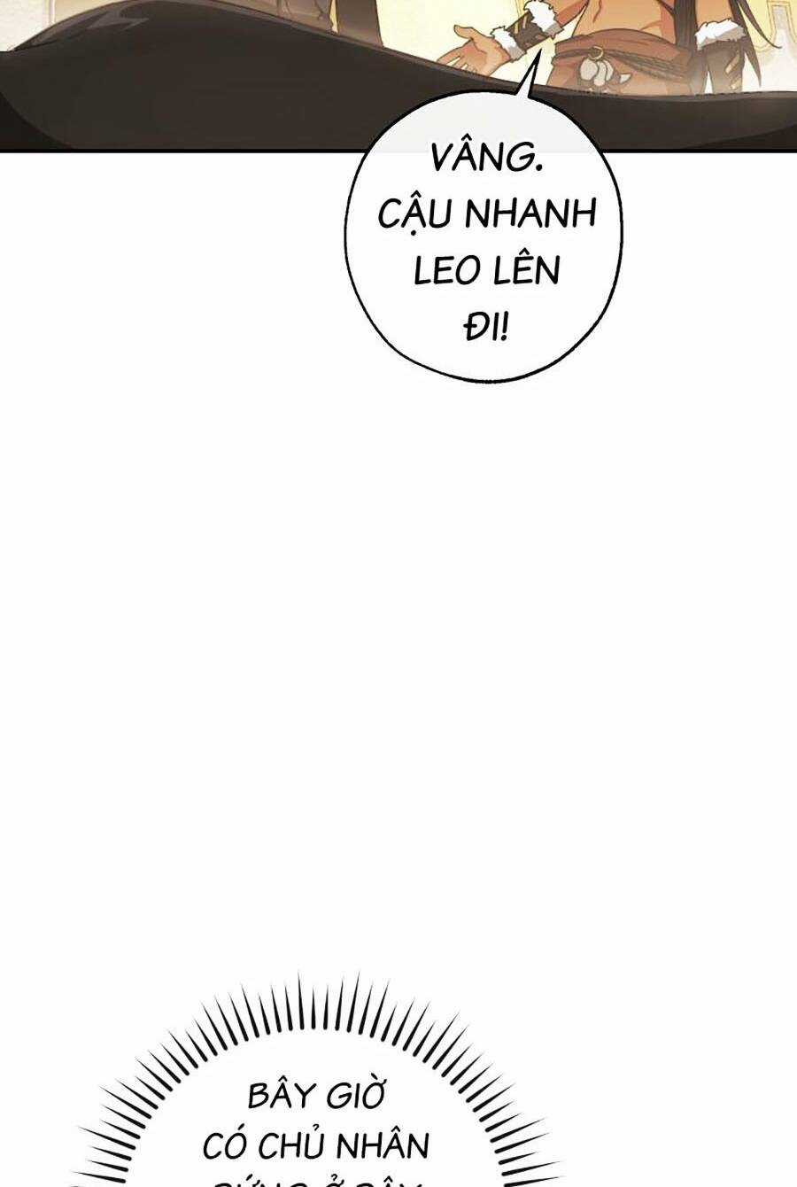 Sự Ra Đời Của Một Anh Hùng Chapter 115 trang 65
