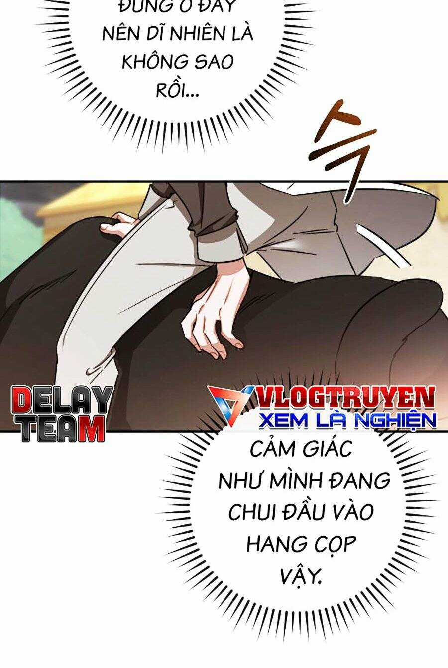 Sự Ra Đời Của Một Anh Hùng Chapter 115 trang 66