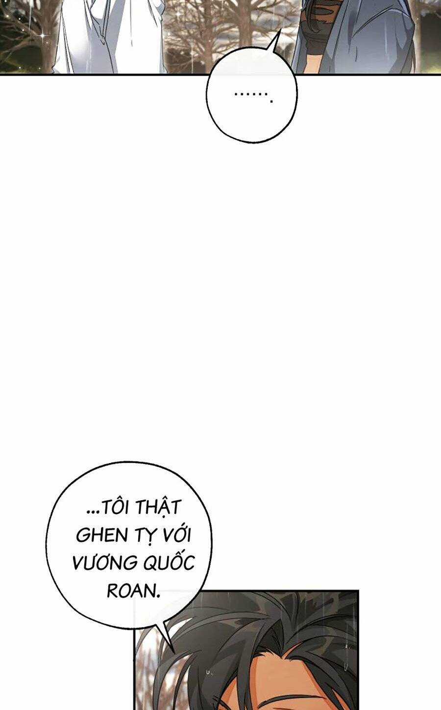 Sự Ra Đời Của Một Anh Hùng Chapter 115 trang 7