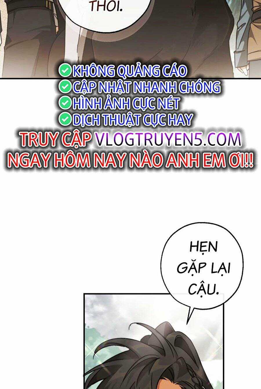 Sự Ra Đời Của Một Anh Hùng Chapter 115 trang 70