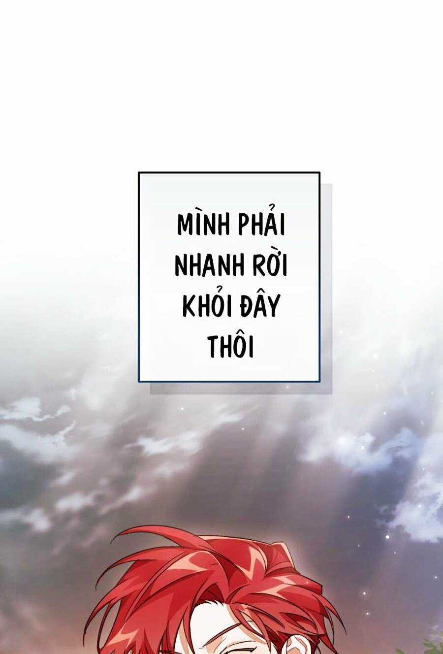 Sự Ra Đời Của Một Anh Hùng Chapter 115 trang 79