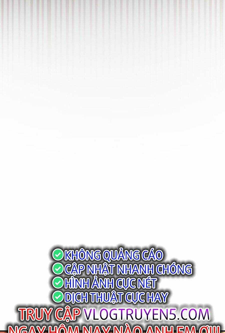 Sự Ra Đời Của Một Anh Hùng Chapter 115 trang 81