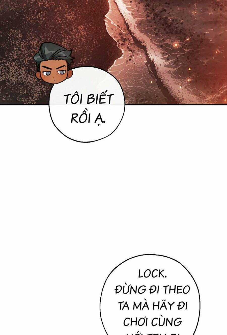 Sự Ra Đời Của Một Anh Hùng Chapter 115 trang 83