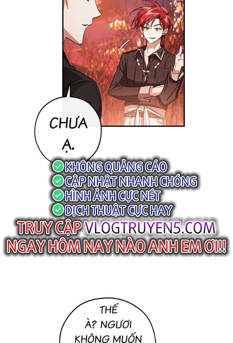 Sự Ra Đời Của Một Anh Hùng Chapter 115 trang 87