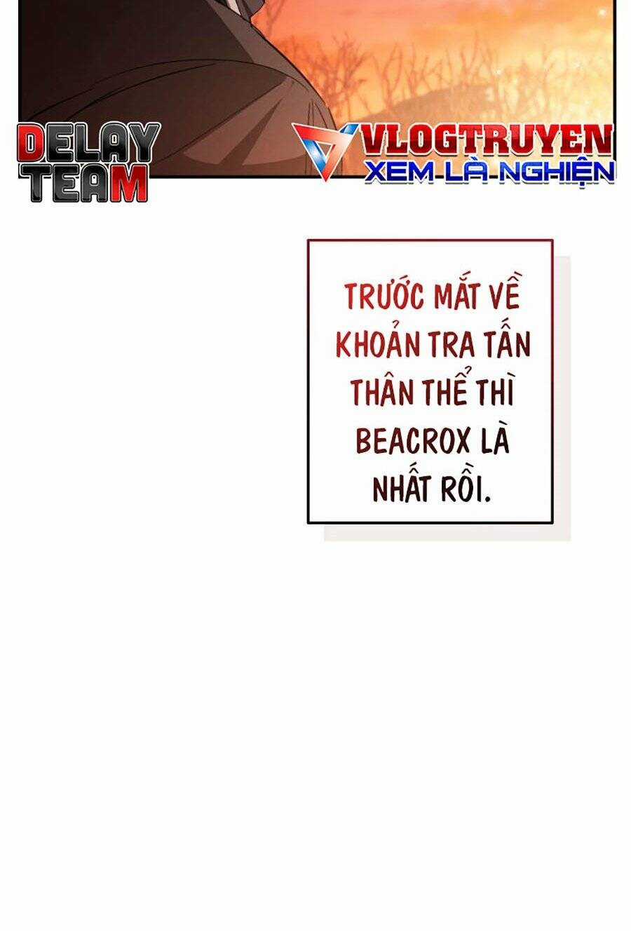 Sự Ra Đời Của Một Anh Hùng Chapter 115 trang 90