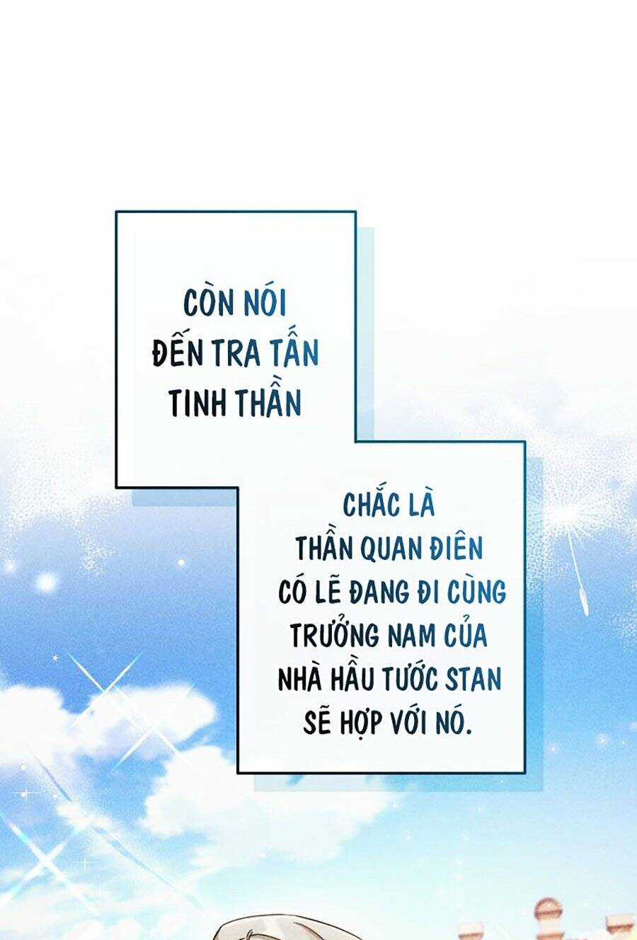 Sự Ra Đời Của Một Anh Hùng Chapter 115 trang 91