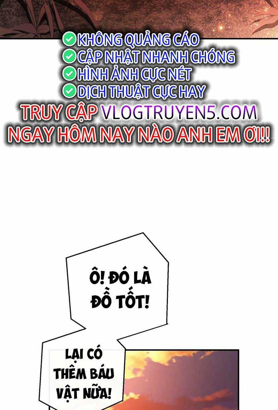 Sự Ra Đời Của Một Anh Hùng Chapter 115 trang 94