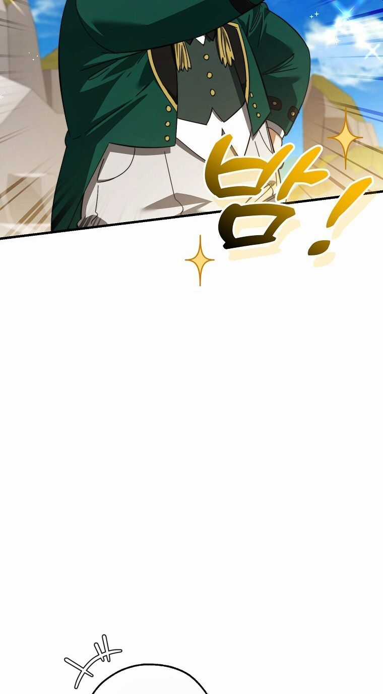 Sự Ra Đời Của Một Anh Hùng Chapter 116.1 trang 17