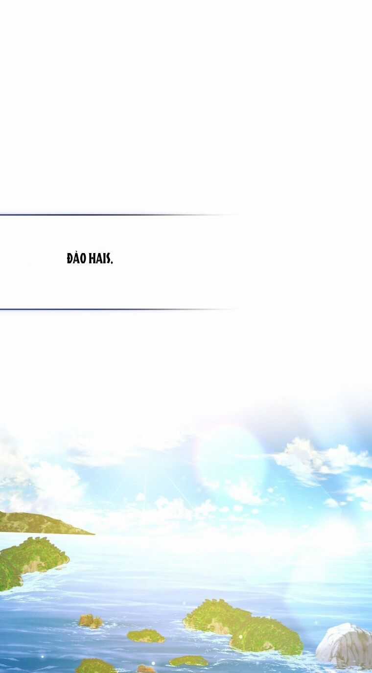 Sự Ra Đời Của Một Anh Hùng Chapter 116.1 trang 27