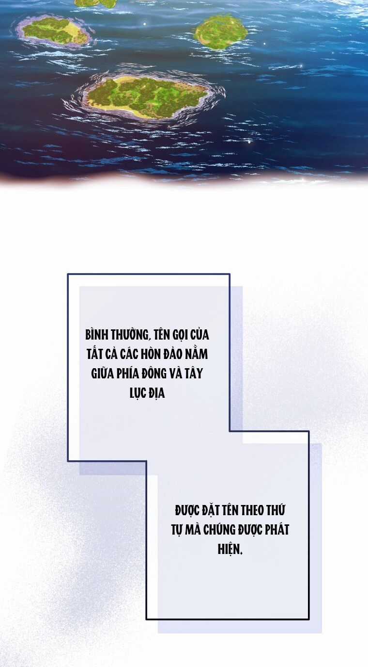 Sự Ra Đời Của Một Anh Hùng Chapter 116.1 trang 28