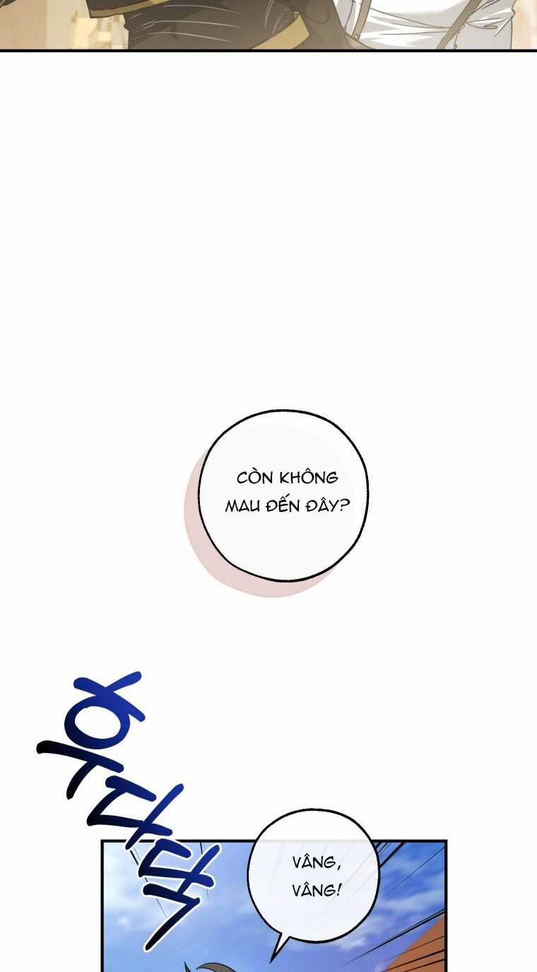 Sự Ra Đời Của Một Anh Hùng Chapter 116.1 trang 6