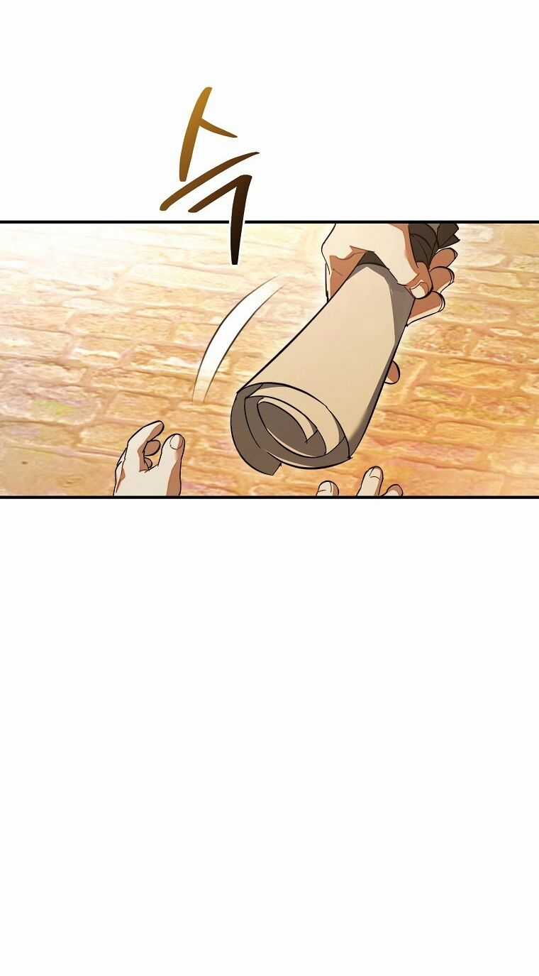 Sự Ra Đời Của Một Anh Hùng Chapter 116.1 trang 9