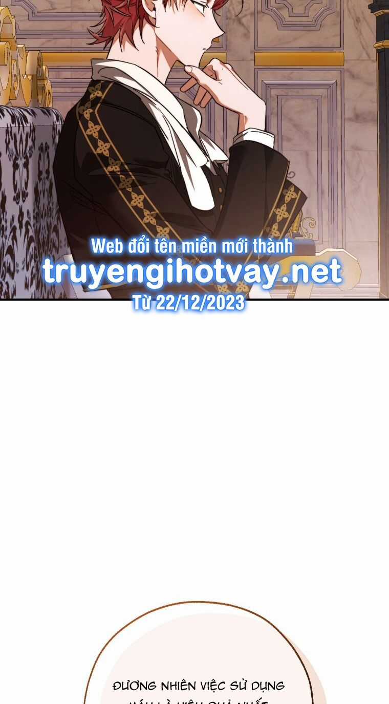 Sự Ra Đời Của Một Anh Hùng Chapter 116.2 trang 10