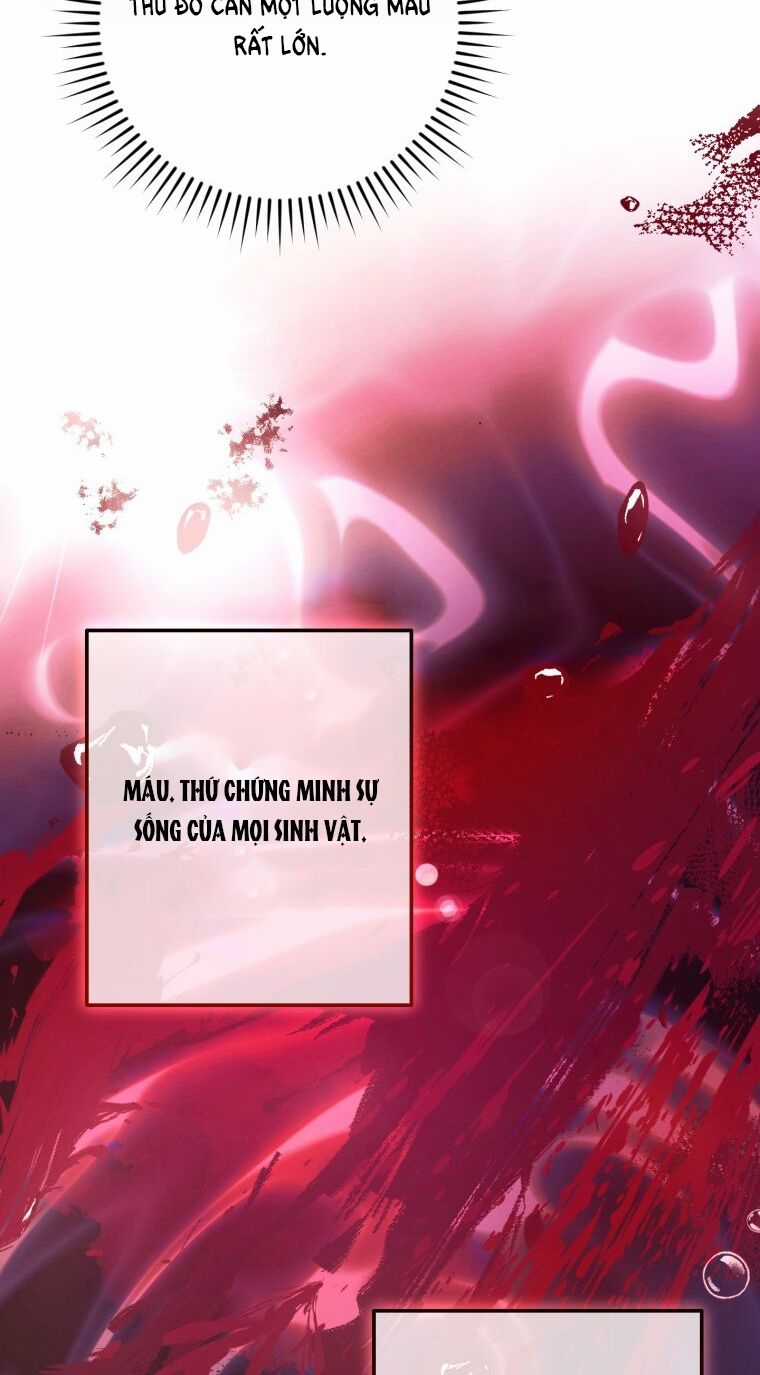 Sự Ra Đời Của Một Anh Hùng Chapter 116.2 trang 12