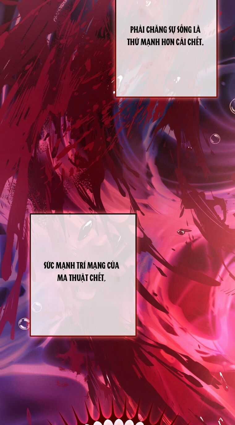 Sự Ra Đời Của Một Anh Hùng Chapter 116.2 trang 13