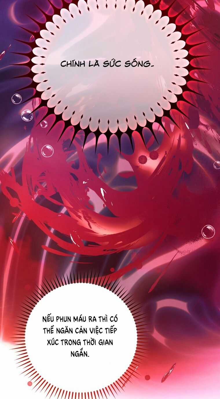 Sự Ra Đời Của Một Anh Hùng Chapter 116.2 trang 14