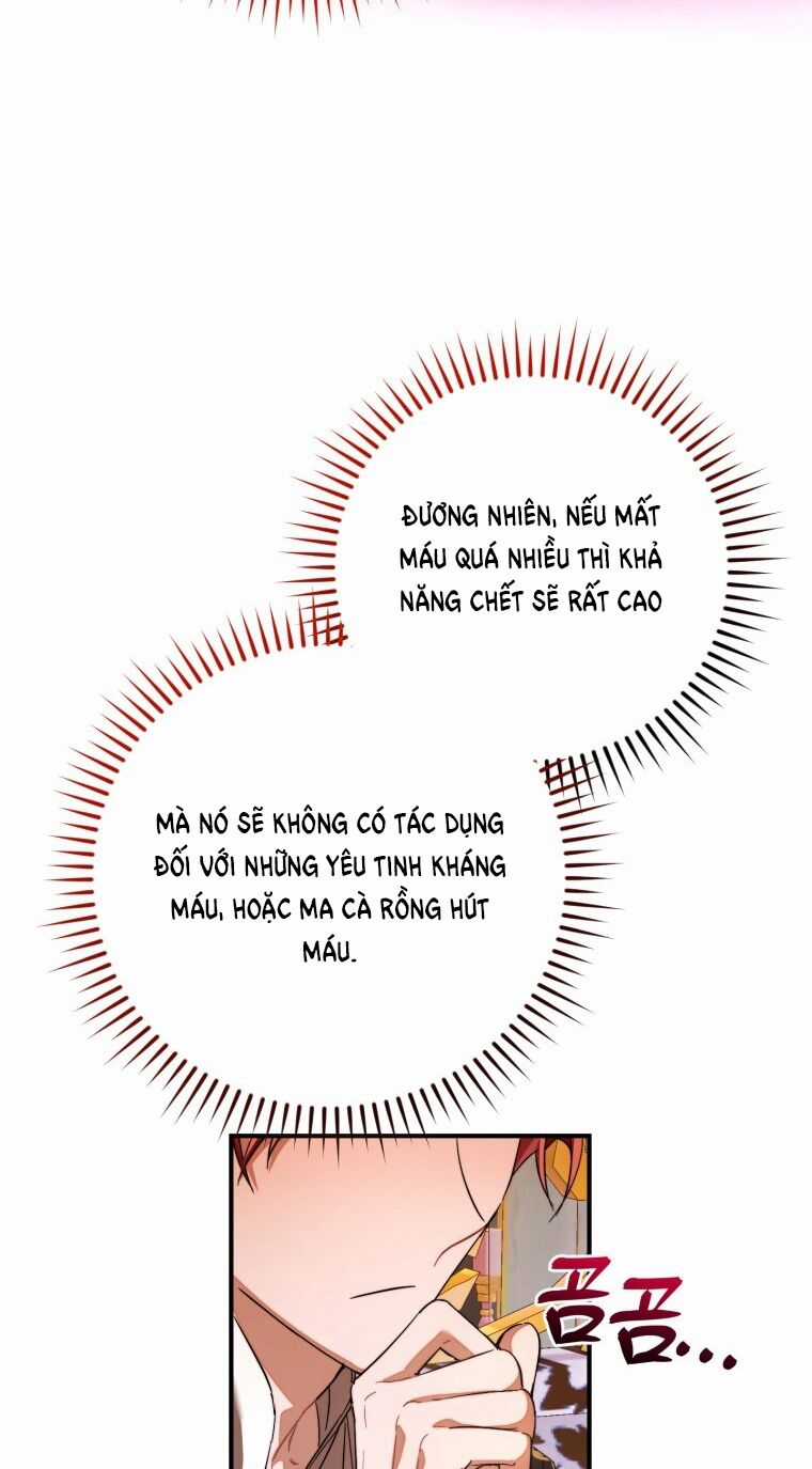 Sự Ra Đời Của Một Anh Hùng Chapter 116.2 trang 15