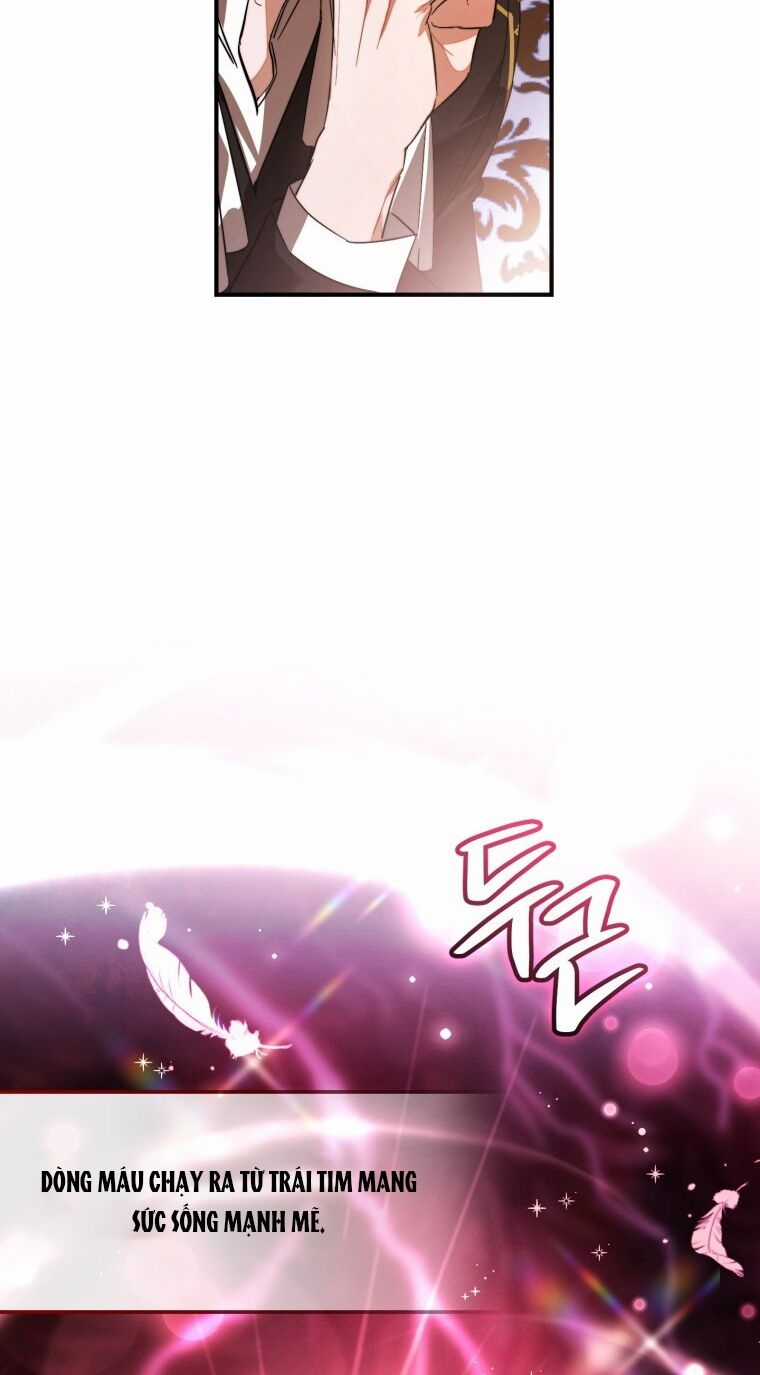 Sự Ra Đời Của Một Anh Hùng Chapter 116.2 trang 16