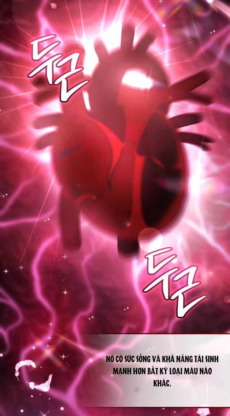 Sự Ra Đời Của Một Anh Hùng Chapter 116.2 trang 17