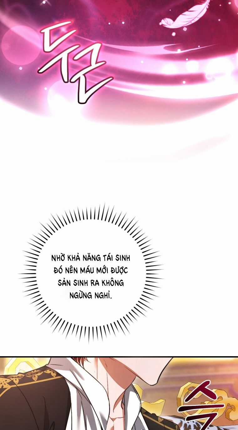 Sự Ra Đời Của Một Anh Hùng Chapter 116.2 trang 18