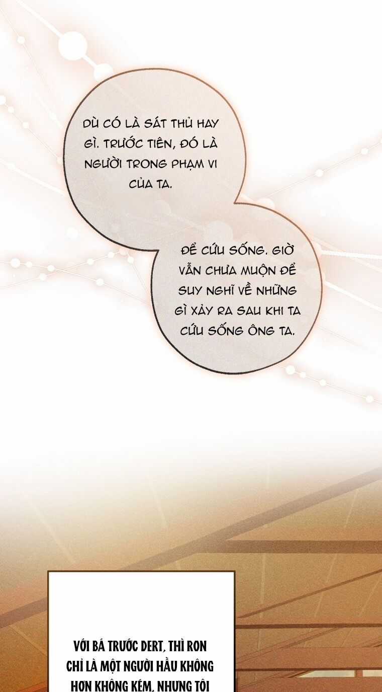 Sự Ra Đời Của Một Anh Hùng Chapter 116.2 trang 2