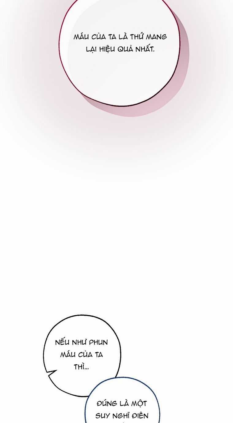 Sự Ra Đời Của Một Anh Hùng Chapter 116.2 trang 20