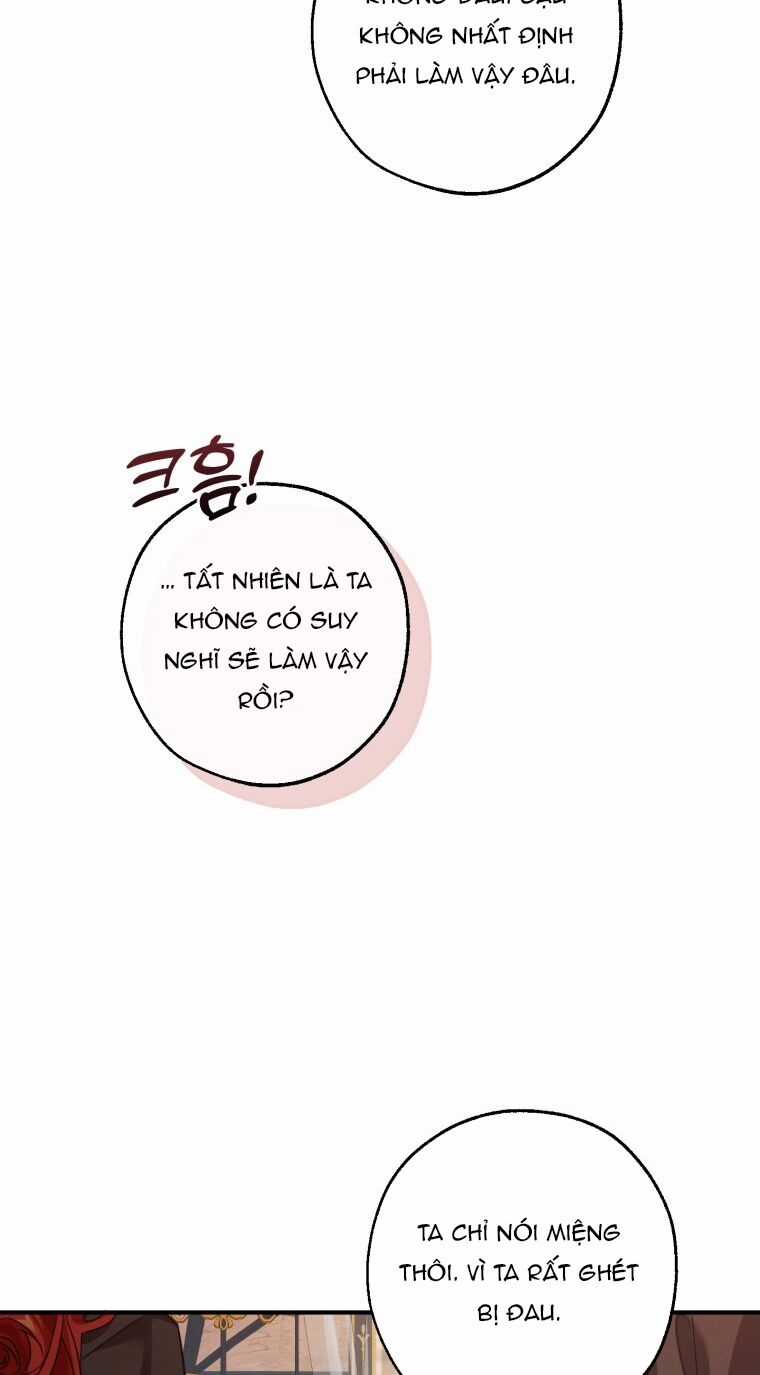 Sự Ra Đời Của Một Anh Hùng Chapter 116.2 trang 23