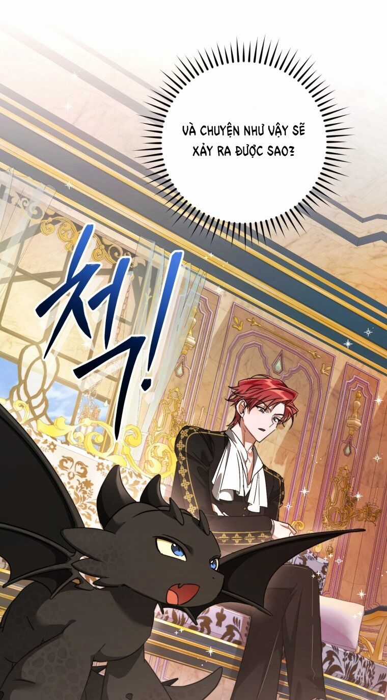 Sự Ra Đời Của Một Anh Hùng Chapter 116.2 trang 25