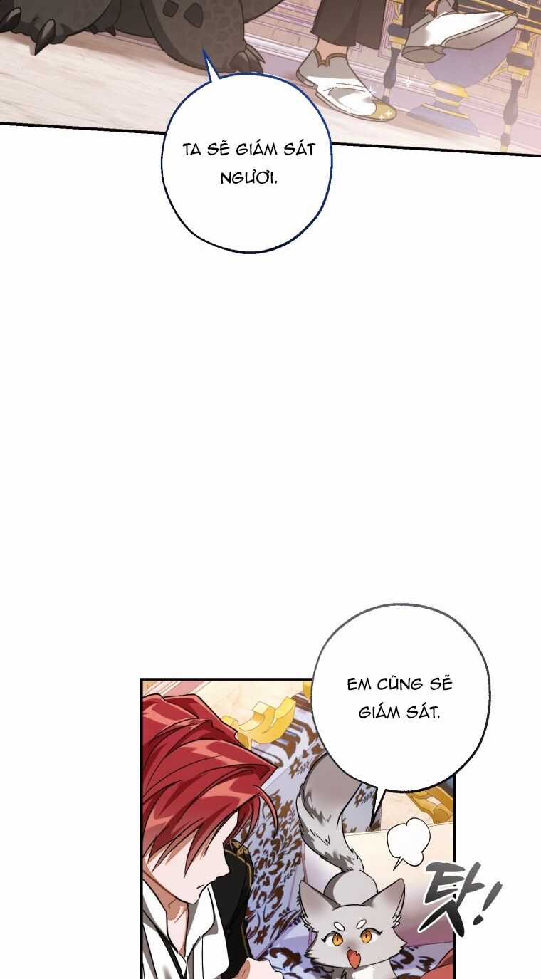 Sự Ra Đời Của Một Anh Hùng Chapter 116.2 trang 26