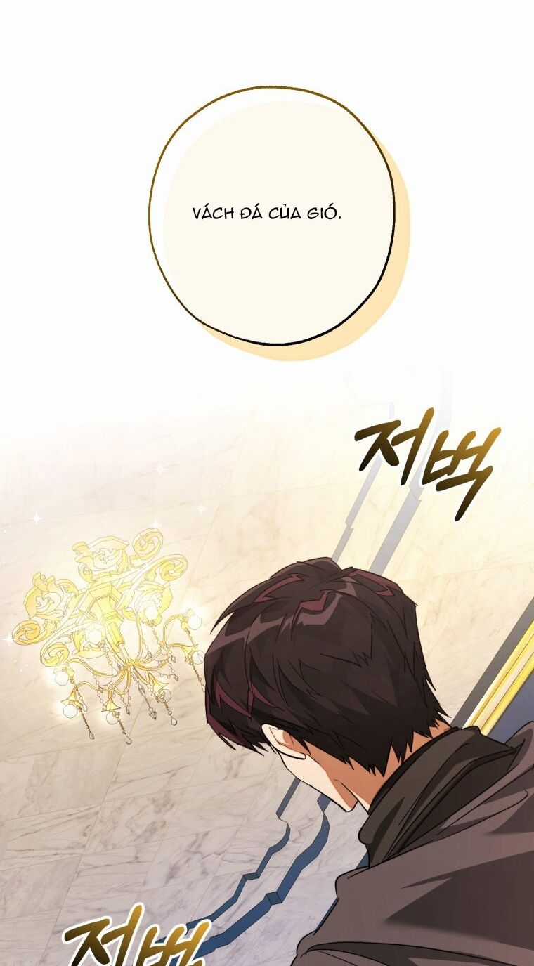 Sự Ra Đời Của Một Anh Hùng Chapter 116.2 trang 30