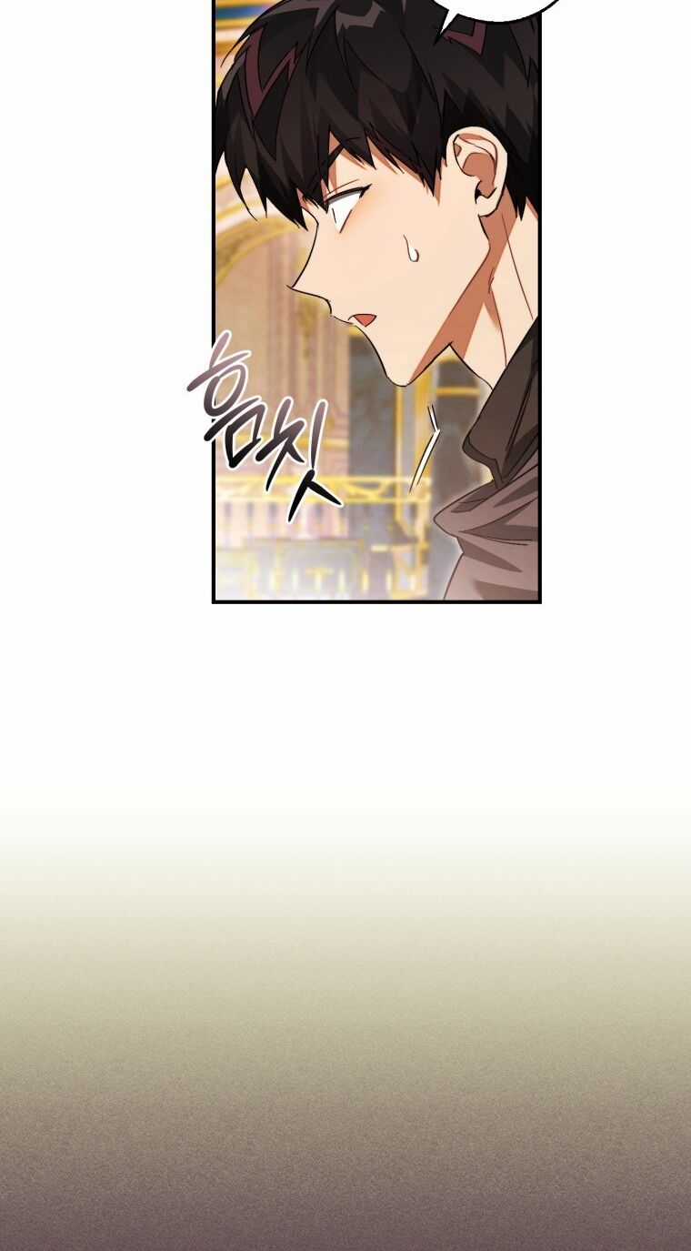 Sự Ra Đời Của Một Anh Hùng Chapter 116.2 trang 32